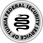 [TUS] Federal Security Service