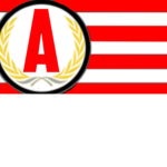 Aelhaven