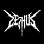 ZE7HUS