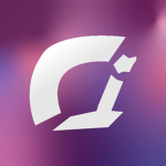 Grito Studio