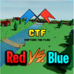 Capture The Flag!