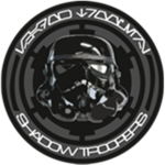 >> Death Troopers <<