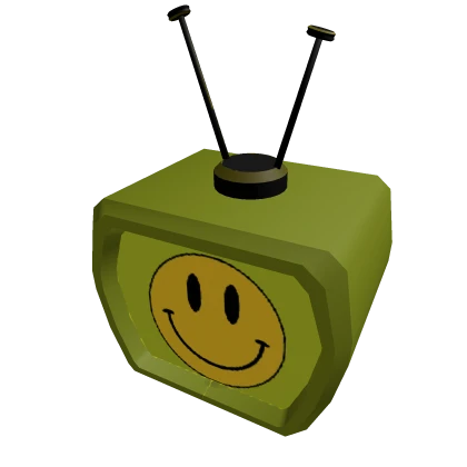 Item Thumbnail