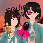 NeonCoconutSquad