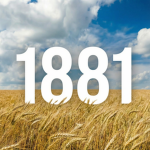 1881UGC