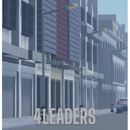 4Leaders