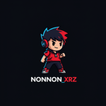 NonNonXrz