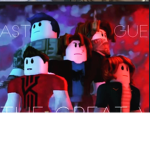 Last Guess Fun Chat Club