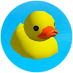 IntelligentDucks