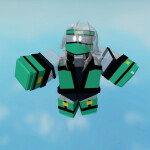 Some Mortal Kombat thing I guess