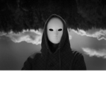Men of Secrets