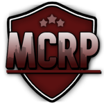 Monroe County Roleplay