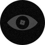 The Intelligence Agency of Roblox