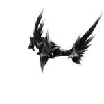 Roblox entity thumbnail