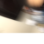 Roblox unite army