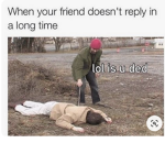 The Epic Gamer Friends!!