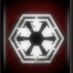 ΝSE | Imperial Guard