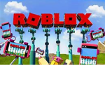 XboxJailbreakGang