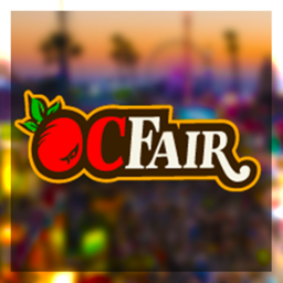 Orange County Fair
