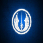 The Order of the Jedi™