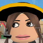 avery_heartsss