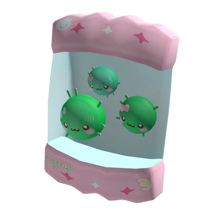 Item Thumbnail