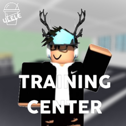 Ulele Training Center V2