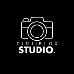 CB STUDIO