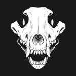 Dragon's Wolf Pack!