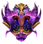 Nyx [Community]