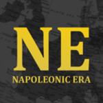 Napoleonic Eraᅠ