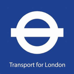 LCT's Transport For London