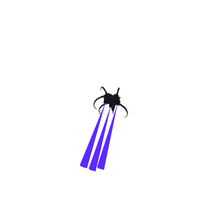 the wither storm