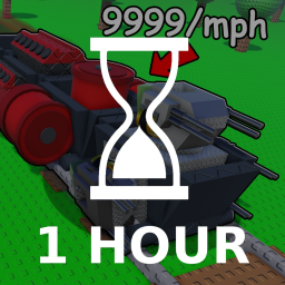 Before game thumbnail