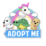Cartwheelpets