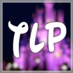 The WaIt Disney Legacy Project