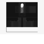 Robloxia Space And Aeronautics (RSAA)