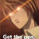 The Survey Corps !