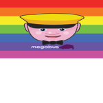 Megabus in ROBLOX