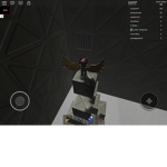 bloxburg help!