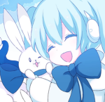 Ghosty's Fan Group