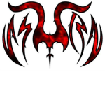 Asura's Legion
