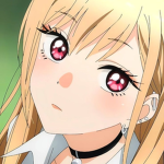 Clover Game Studios