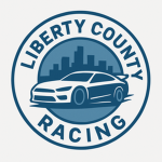 LCR Race Crew