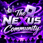 NEXUS Resident