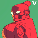 [ROBOT] Project Power