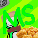 CrittersCompany