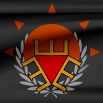 Soldiers of Dawn