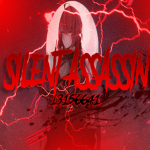SIL3NT ASSASSIN