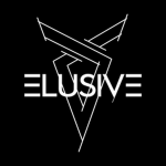 Elusive Studio's